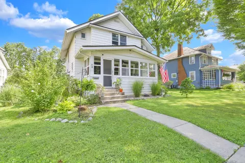 624 Elm St, Groveport, OH 43125