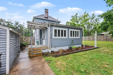 2255 Harrisburg Pike, Grove City, OH 43123