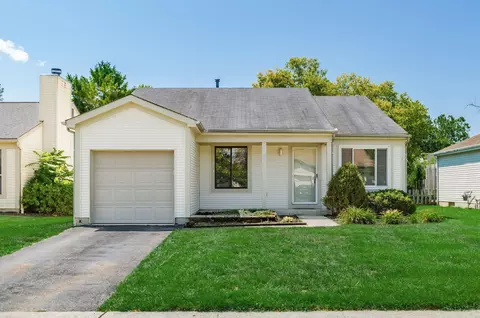 1959 Starbridge Ct, Columbus, OH 43235