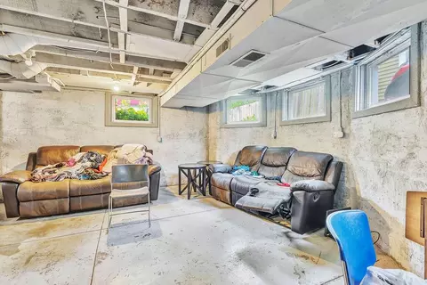 Other - 124 Albert St, Cincinnati, OH 45217 photo 6 of 8