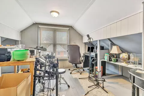 Other - 124 Albert St, Cincinnati, OH 45217 photo 5 of 8