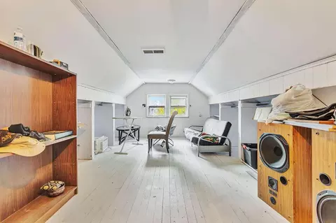 Other - 124 Albert St, Cincinnati, OH 45217 photo 4 of 8