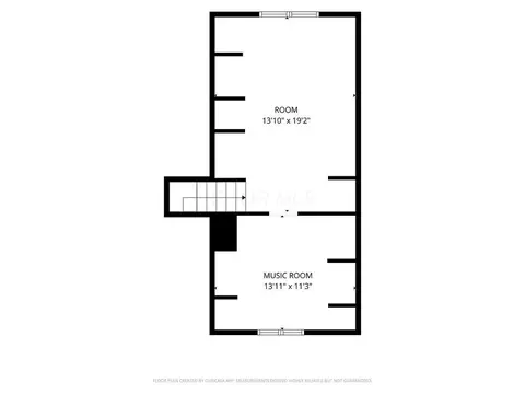 Other - 124 Albert St, Cincinnati, OH 45217 photo 8 of 8