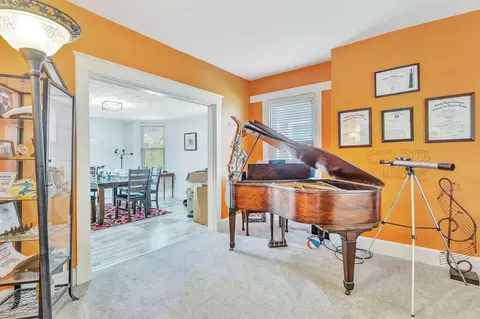Other - 124 Albert St, Cincinnati, OH 45217 photo 2 of 8