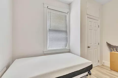 Bedroom - 124 Albert St, Cincinnati, OH 45217 photo 1 of 4