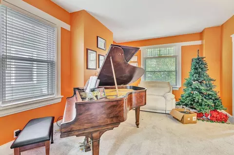Other - 124 Albert St, Cincinnati, OH 45217 photo 1 of 8