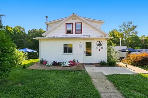 20731 Ohio 664, South Bloomingville, OH 43152