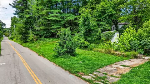 218 Cozy Glen Rd, Oak Hill, OH 45656 photo 5