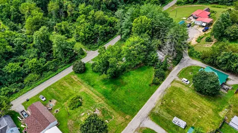 218 Cozy Glen Rd, Oak Hill, OH 45656 photo 14