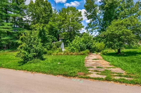 218 Cozy Glen Rd, Oak Hill, OH 45656 photo 28