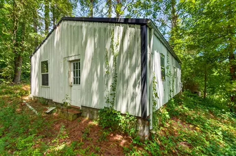 218 Cozy Glen Rd, Oak Hill, OH 45656 photo 25