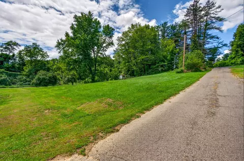 218 Cozy Glen Rd, Oak Hill, OH 45656 photo 17