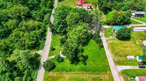 218 Cozy Glen Rd, Oak Hill, OH 45656 photo 7
