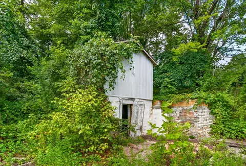 218 Cozy Glen Rd, Oak Hill, OH 45656 photo 15