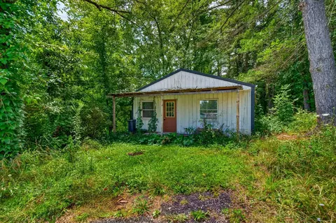 218 Cozy Glen Rd, Oak Hill, OH 45656 photo 20