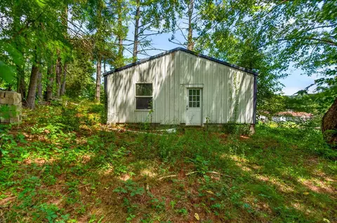 218 Cozy Glen Rd, Oak Hill, OH 45656 photo 24