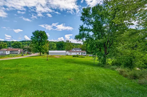 218 Cozy Glen Rd, Oak Hill, OH 45656 photo 16
