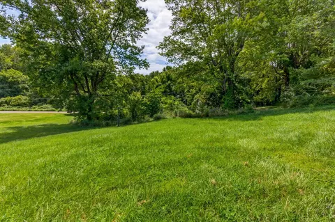 218 Cozy Glen Rd, Oak Hill, OH 45656 photo 23