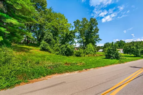 218 Cozy Glen Rd, Oak Hill, OH 45656 photo 27