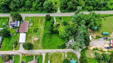 218 Cozy Glen Rd, Oak Hill, OH 45656 photo 13