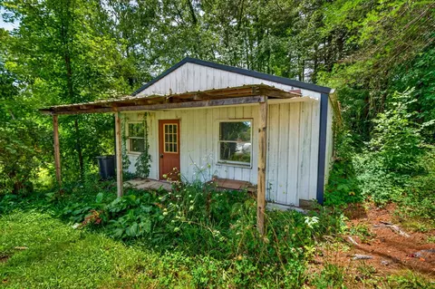 218 Cozy Glen Rd, Oak Hill, OH 45656 photo 22