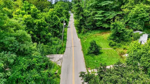 218 Cozy Glen Rd, Oak Hill, OH 45656 photo 6