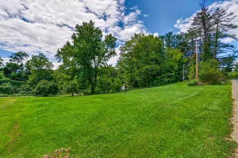 218 Cozy Glen Rd, Oak Hill, OH 45656 photo 18