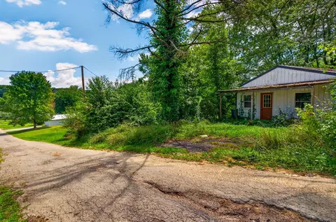 218 Cozy Glen Rd, Oak Hill, OH 45656 photo 21