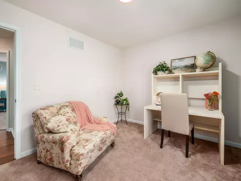 Other - 655 E Beaumont Rd, Columbus, OH 43214 photo 3 of 7