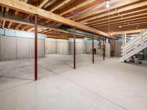 Other - 655 E Beaumont Rd, Columbus, OH 43214 photo 5 of 7