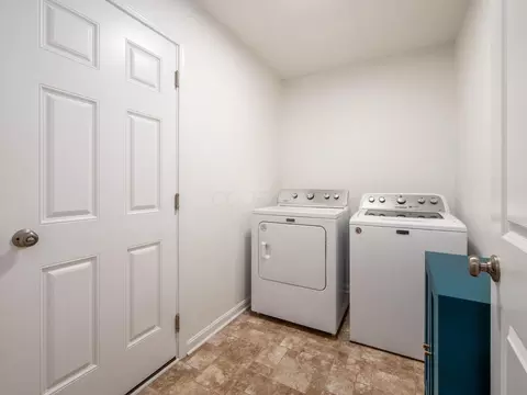 Other - 655 E Beaumont Rd, Columbus, OH 43214 photo 4 of 7