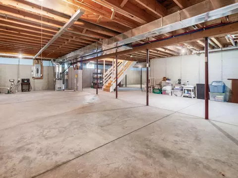 Other - 655 E Beaumont Rd, Columbus, OH 43214 photo 6 of 7