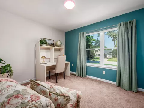 Other - 655 E Beaumont Rd, Columbus, OH 43214 photo 2 of 7