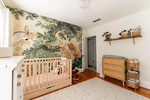 Other - 384 E Beck St, Columbus, OH 43206 photo 16 of 37