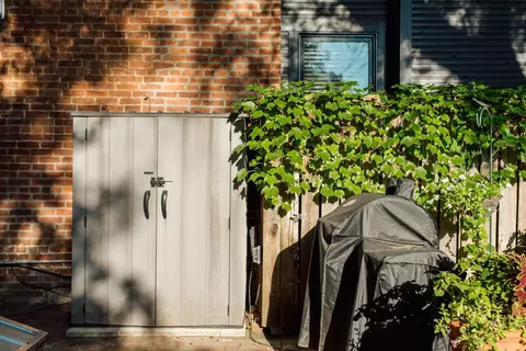 Other - 384 E Beck St, Columbus, OH 43206 photo 28 of 37