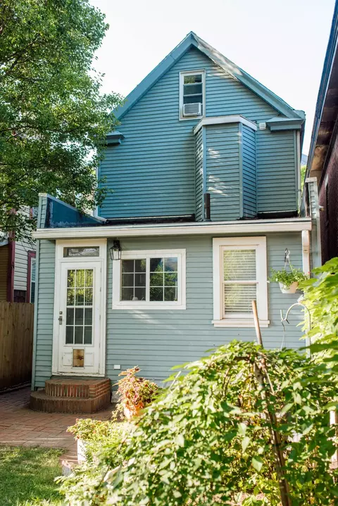 Other - 384 E Beck St, Columbus, OH 43206 photo 29 of 37
