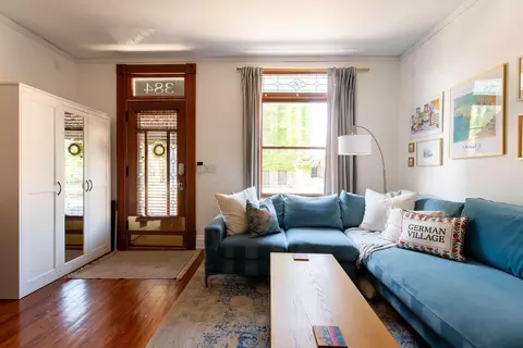 Other - 384 E Beck St, Columbus, OH 43206 photo 2 of 37