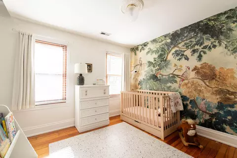 Other - 384 E Beck St, Columbus, OH 43206 photo 13 of 37