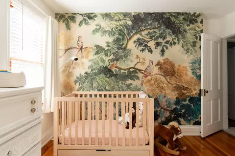 Other - 384 E Beck St, Columbus, OH 43206 photo 14 of 37