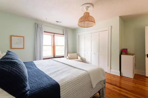 Other - 384 E Beck St, Columbus, OH 43206 photo 11 of 37