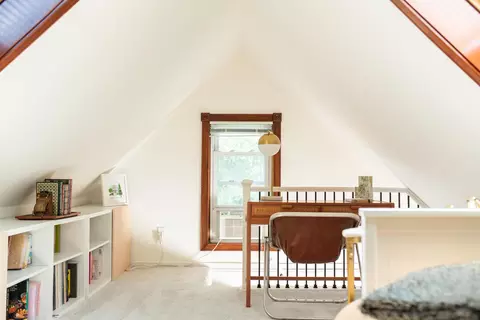 Other - 384 E Beck St, Columbus, OH 43206 photo 26 of 37