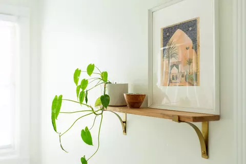 Other - 384 E Beck St, Columbus, OH 43206 photo 8 of 37