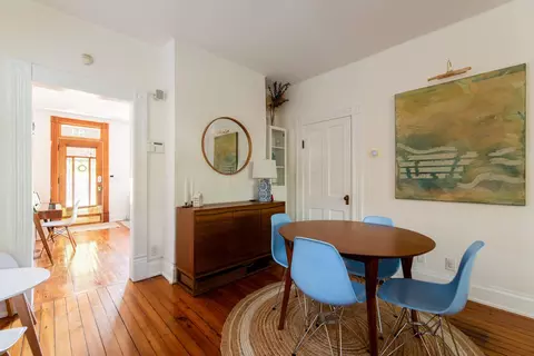 Dining - 384 E Beck St, Columbus, OH 43206 photo 4 of 5