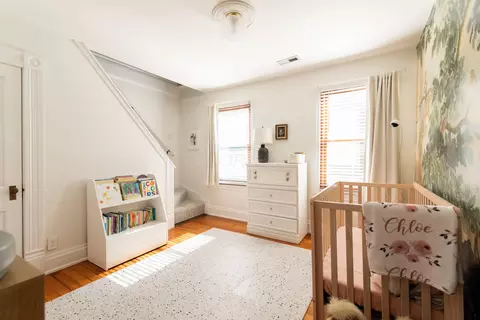 Other - 384 E Beck St, Columbus, OH 43206 photo 12 of 37