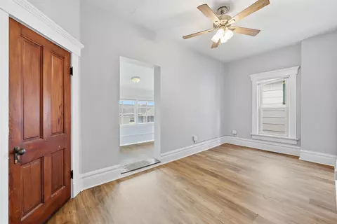 Other - 32 E Maynard Ave, Columbus, OH 43202 photo 3 of 5