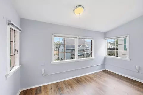 Other - 32 E Maynard Ave, Columbus, OH 43202 photo 4 of 5