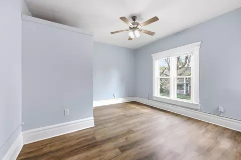 Bedroom - 32 E Maynard Ave, Columbus, OH 43202 photo 1 of 4