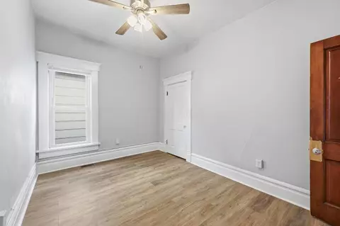 Other - 32 E Maynard Ave, Columbus, OH 43202 photo 2 of 5
