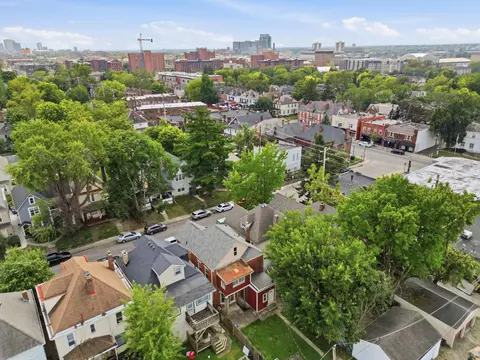 View/Area - 32 E Maynard Ave, Columbus, OH 43202 photo 1 of 1