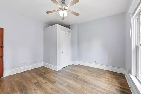 Bedroom - 32 E Maynard Ave, Columbus, OH 43202 photo 2 of 4